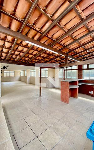 Apartamento à venda com 150m², 3 quartos e 1 vaga Apartamento à venda com 150m², 3 quartos e 1 vagaÁrea comum