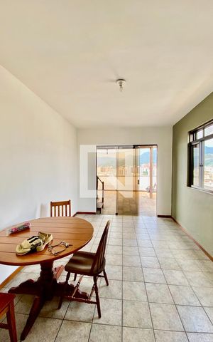 Apartamento à venda com 150m², 3 quartos e 1 vaga Apartamento à venda com 150m², 3 quartos e 1 vagaSala