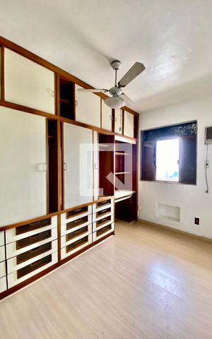 Apartamento à venda com 150m², 3 quartos e 1 vaga Apartamento à venda com 150m², 3 quartos e 1 vagaQuarto