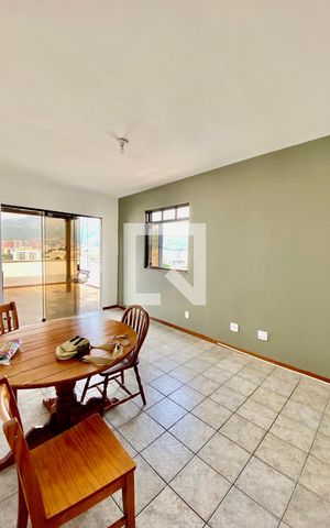Apartamento à venda com 150m², 3 quartos e 1 vaga Apartamento à venda com 150m², 3 quartos e 1 vagaSala