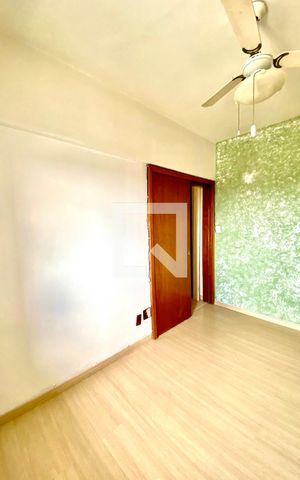 Apartamento à venda com 150m², 3 quartos e 1 vaga Apartamento à venda com 150m², 3 quartos e 1 vagaQuarto