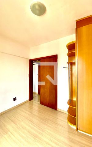 Apartamento à venda com 150m², 3 quartos e 1 vaga Apartamento à venda com 150m², 3 quartos e 1 vagaQuarto