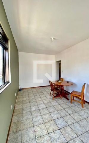 Apartamento à venda com 150m², 3 quartos e 1 vaga Apartamento à venda com 150m², 3 quartos e 1 vagaSala