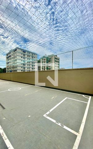 Apartamento à venda com 150m², 3 quartos e 1 vaga Apartamento à venda com 150m², 3 quartos e 1 vagaÁrea comum