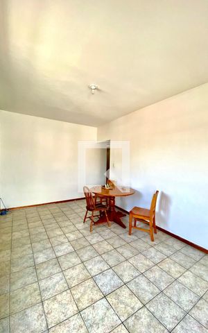 Apartamento à venda com 150m², 3 quartos e 1 vaga Apartamento à venda com 150m², 3 quartos e 1 vagaSala