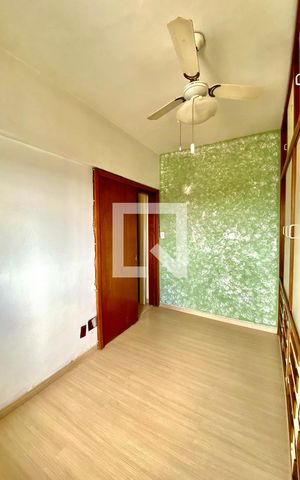 Apartamento à venda com 150m², 3 quartos e 1 vaga Apartamento à venda com 150m², 3 quartos e 1 vagaQuarto