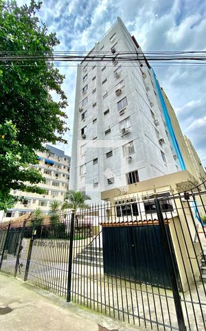 Apartamento à venda com 150m², 3 quartos e 1 vaga Apartamento à venda com 150m², 3 quartos e 1 vagaÁrea comum