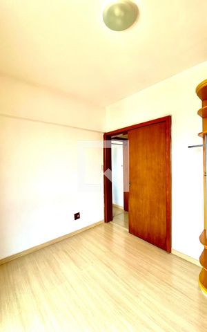 Apartamento à venda com 150m², 3 quartos e 1 vaga Apartamento à venda com 150m², 3 quartos e 1 vagaQuarto