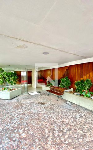 Apartamento à venda com 150m², 3 quartos e 1 vaga Apartamento à venda com 150m², 3 quartos e 1 vagaÁrea comum