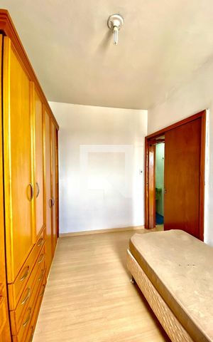 Apartamento à venda com 150m², 3 quartos e 1 vaga Apartamento à venda com 150m², 3 quartos e 1 vagaQuarto