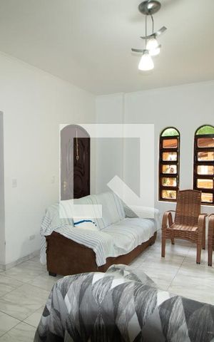 Casa à venda com 400m², 6 quartos e 5 vagas Casa à venda com 400m², 6 quartos e 5 vagasSala 2