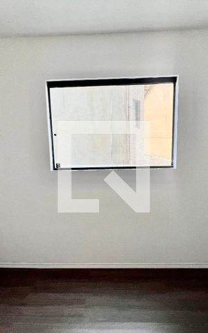 Apartamento à venda com 67m², 2 quartos e 1 vaga Apartamento à venda com 67m², 2 quartos e 1 vagaQuarto 1