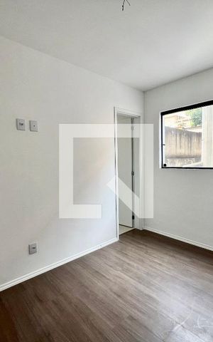 Apartamento à venda com 67m², 2 quartos e 1 vaga Apartamento à venda com 67m², 2 quartos e 1 vagaQuarto 2