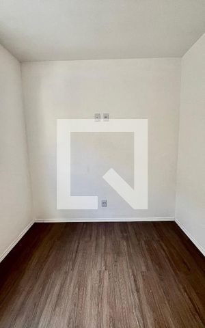 Apartamento à venda com 67m², 2 quartos e 1 vaga Apartamento à venda com 67m², 2 quartos e 1 vagaQuarto 1