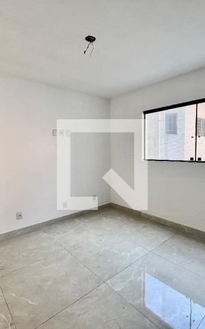 Apartamento à venda com 67m², 2 quartos e 1 vaga Apartamento à venda com 67m², 2 quartos e 1 vagaSala