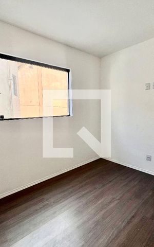 Apartamento à venda com 67m², 2 quartos e 1 vaga Apartamento à venda com 67m², 2 quartos e 1 vagaQuarto 1