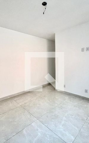 Apartamento à venda com 67m², 2 quartos e 1 vaga Apartamento à venda com 67m², 2 quartos e 1 vagaSala