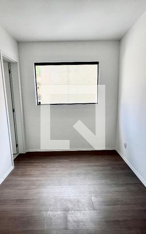 Apartamento à venda com 67m², 2 quartos e 1 vaga Apartamento à venda com 67m², 2 quartos e 1 vagaQuarto 2