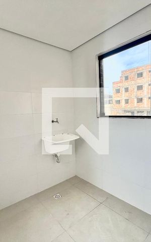Apartamento à venda com 67m², 2 quartos e 1 vaga Apartamento à venda com 67m², 2 quartos e 1 vagaÁrea de serviço