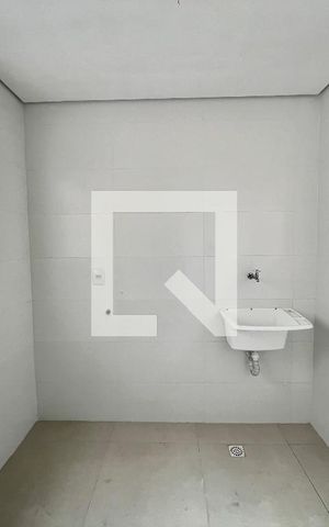 Apartamento à venda com 67m², 2 quartos e 1 vaga Apartamento à venda com 67m², 2 quartos e 1 vagaÁrea de serviço