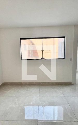 Apartamento à venda com 67m², 2 quartos e 1 vaga Apartamento à venda com 67m², 2 quartos e 1 vagaSala