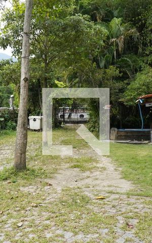 Apartamento para alugar com 50m², 1 quarto e 1 vagaÁrea comum