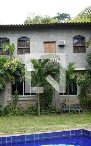 Apartamento para alugar com 50m², 1 quarto e 1 vagaFachada