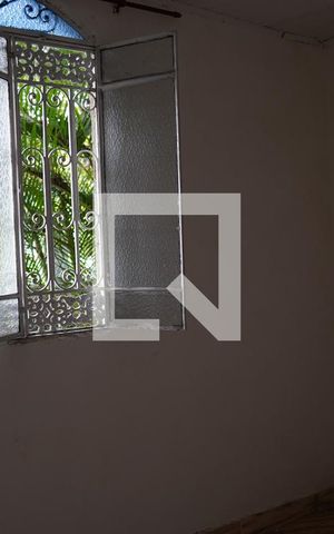 Apartamento para alugar com 50m², 1 quarto e 1 vagaQuarto