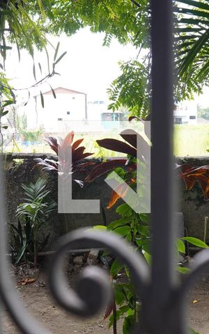 Apartamento para alugar com 50m², 1 quarto e 1 vagaVista do Quarto
