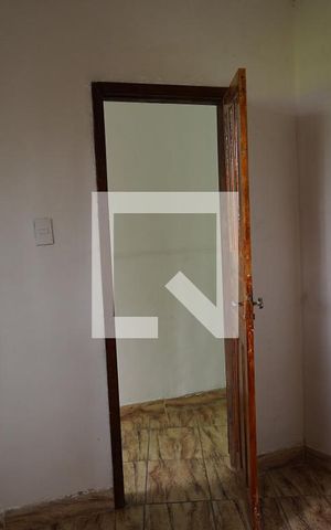 Apartamento para alugar com 50m², 1 quarto e 1 vagaQuarto
