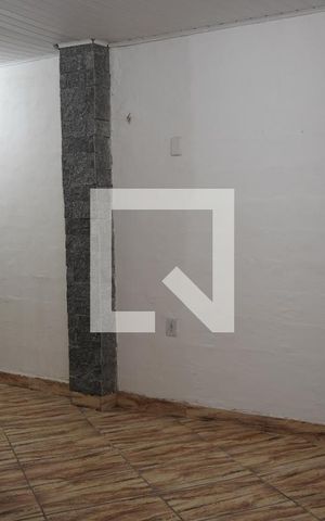 Apartamento para alugar com 50m², 1 quarto e 1 vagasala
