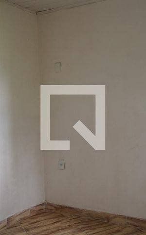 Apartamento para alugar com 50m², 1 quarto e 1 vagaQuarto