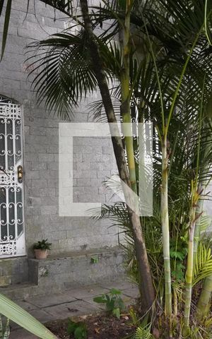 Apartamento para alugar com 50m², 1 quarto e 1 vagaFachada