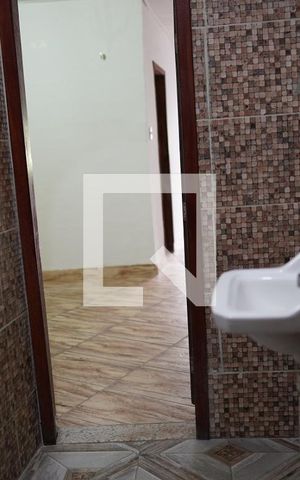 Apartamento para alugar com 50m², 1 quarto e 1 vagaBanheiro