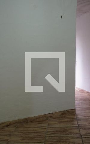 Apartamento para alugar com 50m², 1 quarto e 1 vagasala