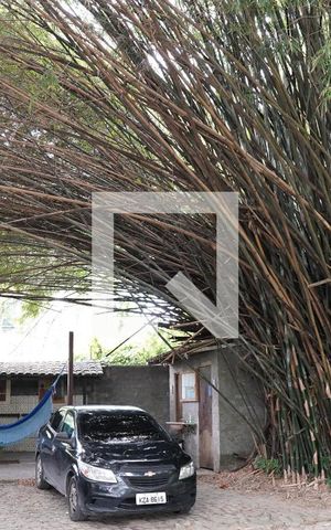 Apartamento para alugar com 50m², 1 quarto e 1 vagaestacionamento