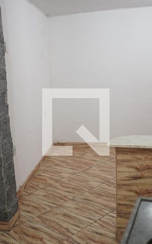 Apartamento para alugar com 50m², 1 quarto e 1 vagaCozinha