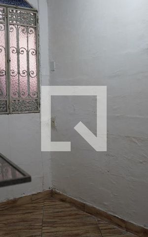 Apartamento para alugar com 50m², 1 quarto e 1 vagaCozinha