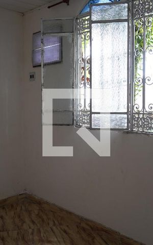 Apartamento para alugar com 50m², 1 quarto e 1 vagaQuarto