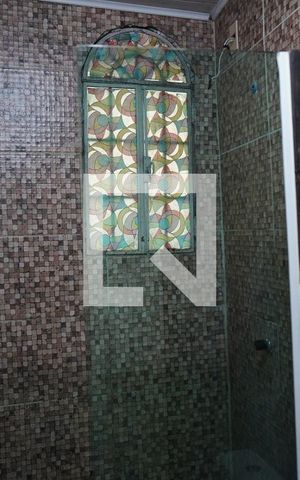 Apartamento para alugar com 50m², 1 quarto e 1 vagaBanheiro