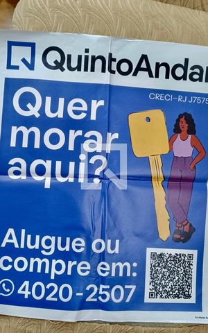 Apartamento à venda com 300m², 4 quartos e 4 vagas Apartamento à venda com 300m², 4 quartos e 4 vagasCartaz