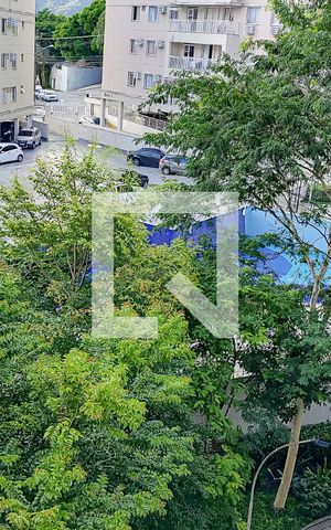 Apartamento à venda com 138m², 3 quartos e 2 vagas Apartamento à venda com 138m², 3 quartos e 2 vagasárea comum