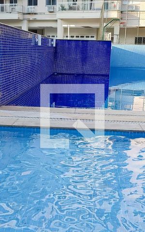 Apartamento à venda com 138m², 3 quartos e 2 vagas Apartamento à venda com 138m², 3 quartos e 2 vagasárea comum