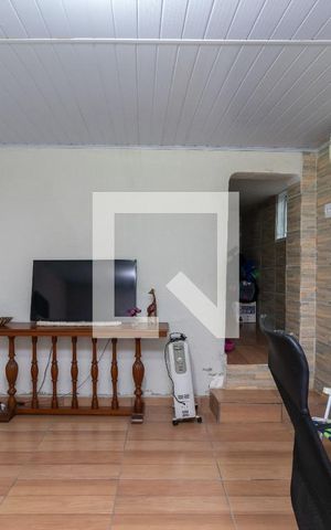 Casa para alugar com 153m², 3 quartos e 1 vagaQuarto 2