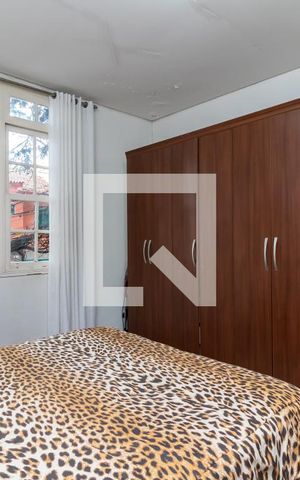Casa para alugar com 153m², 3 quartos e 1 vagaQuarto 1