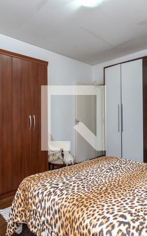 Casa para alugar com 153m², 3 quartos e 1 vagaQuarto 1