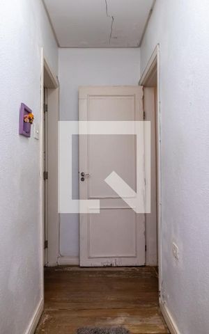 Casa para alugar com 153m², 3 quartos e 1 vagaCloset do Quarto 1
