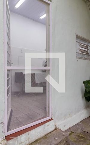 Casa para alugar com 153m², 3 quartos e 1 vagaEdícula