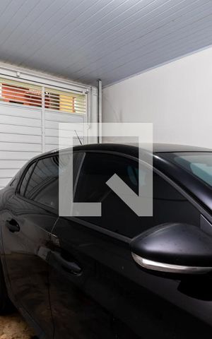 Casa para alugar com 153m², 3 quartos e 1 vagaGaragem