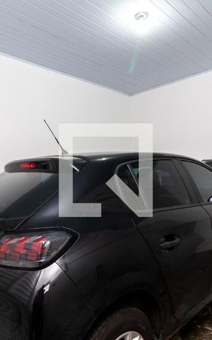 Casa para alugar com 153m², 3 quartos e 1 vagaGaragem